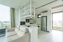 Jardin (D21), Condominium #615126451
